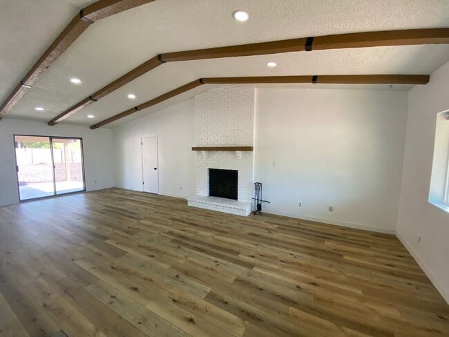 Building Photo - HOUSE - SEDONA - VILLAGE OF OAK CREEK