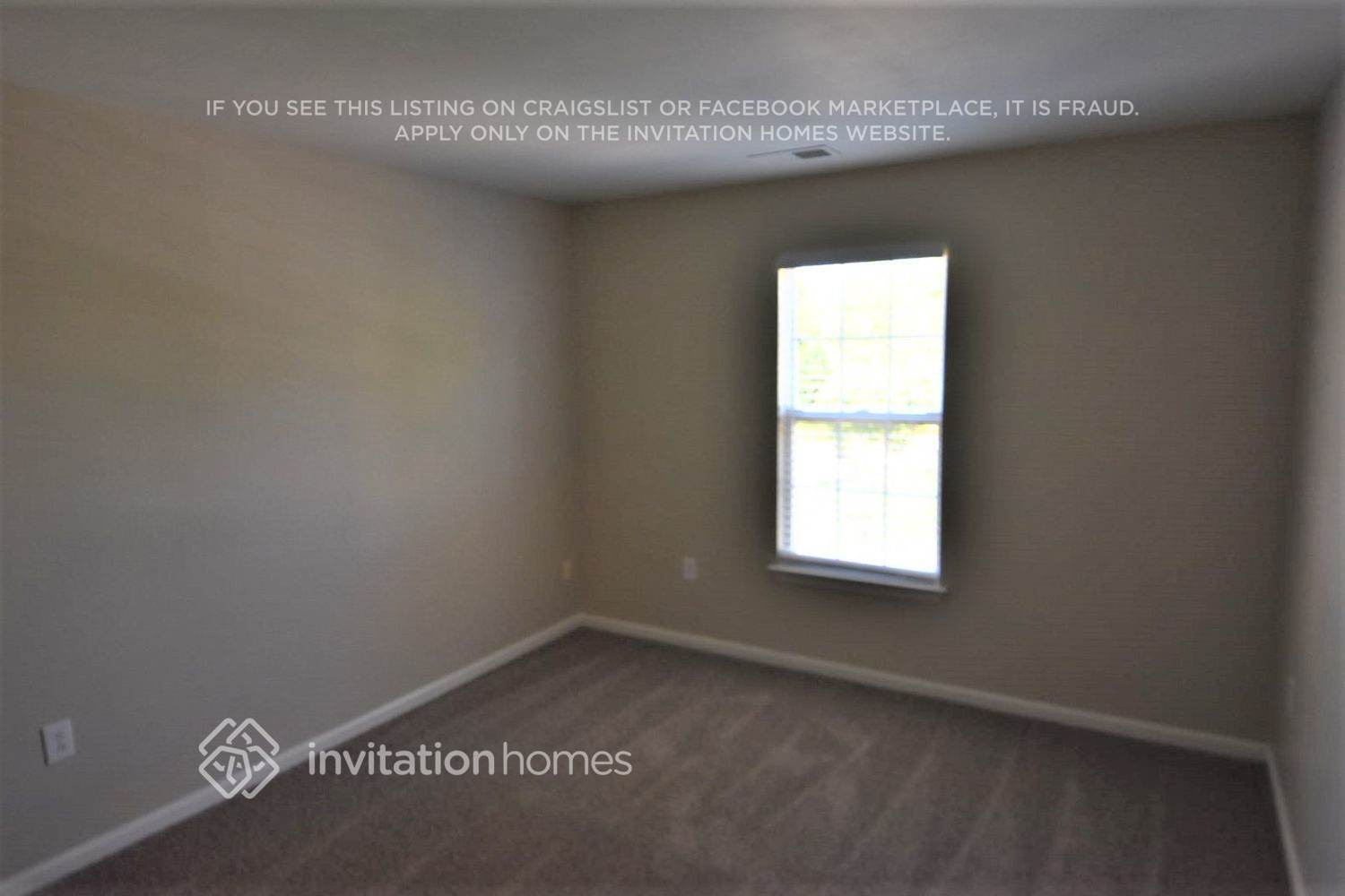 Building Photo - 4005 Canbury Ct