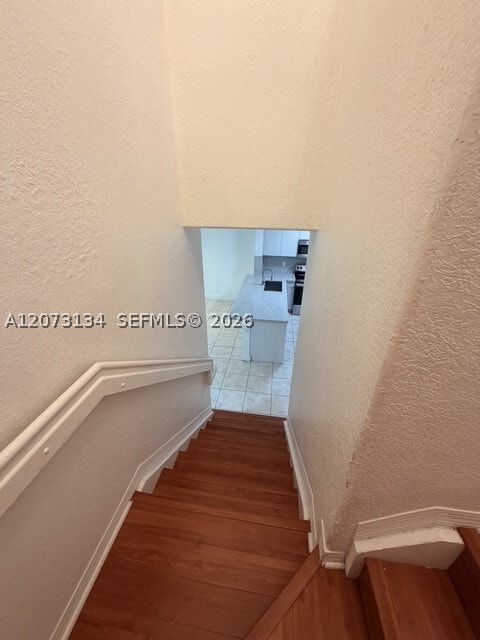 Building Photo - 16356 SW 44th St