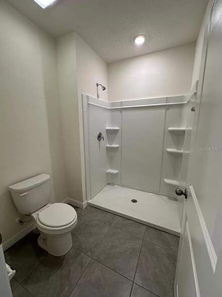 Building Photo - 299 Mangrove Shade Cir