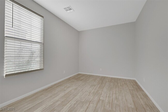 Building Photo - 4549 Lime Straight Dr