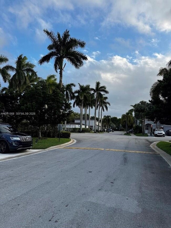 Building Photo - 119 SW 168th Terrace