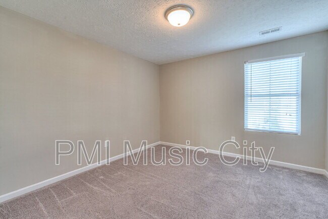 Building Photo - 4219 Golden Sun Ct