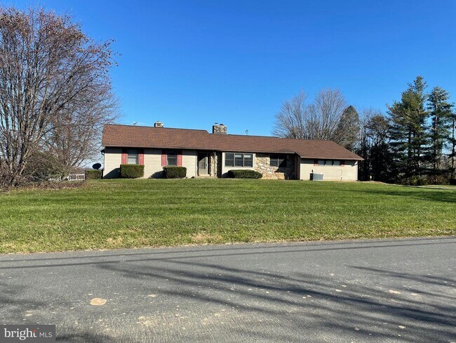 Building Photo - 5306 Trenton Mill Rd