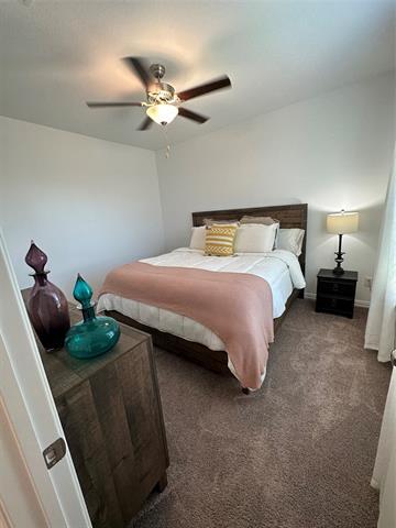 Building Photo - 3120 Riddler Wy