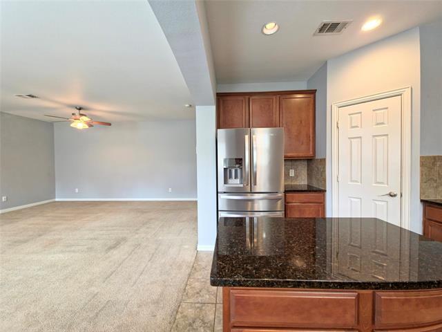 Building Photo - 4121 William Dehaes Dr