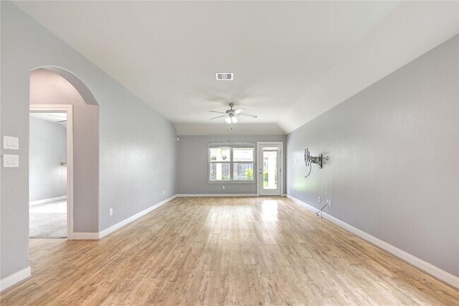 Building Photo - 11442 Harmony Summit Trce