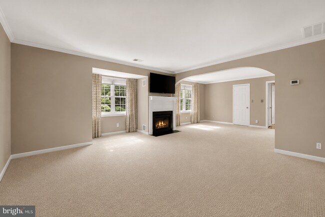 Building Photo - 1022 Delf Dr