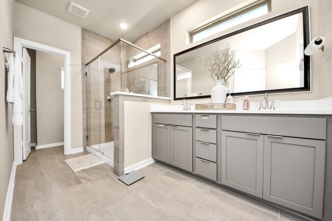 Building Photo - 15850 Black Grouse Dr