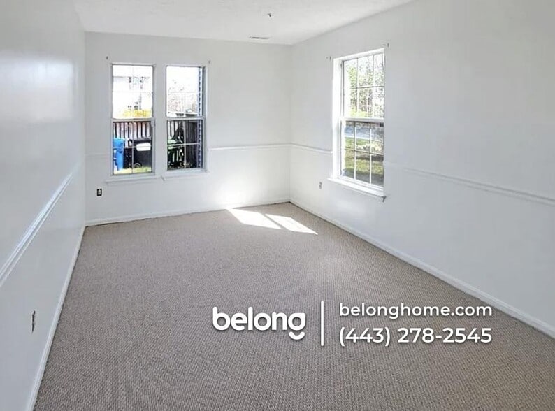 Building Photo - 3870 Gateview Pl