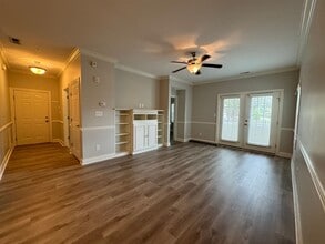 Building Photo - Gated Community nestled in Anderson Creek ...