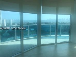 Building Photo - 1881 79th Street Causeway