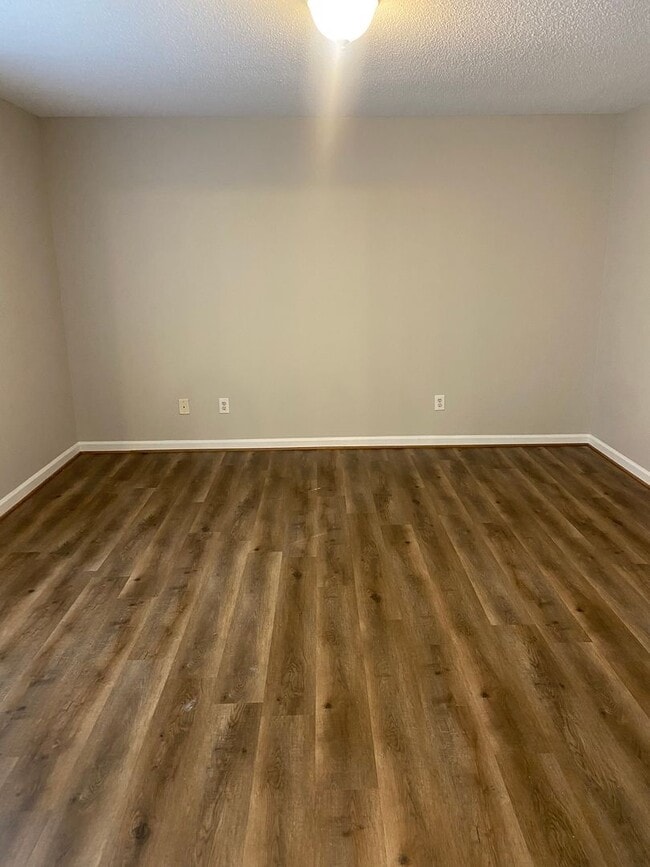 Building Photo - New For Rent in Grayson Valley!