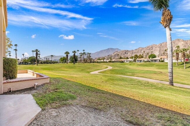 Building Photo - 54575 Shoal Creek