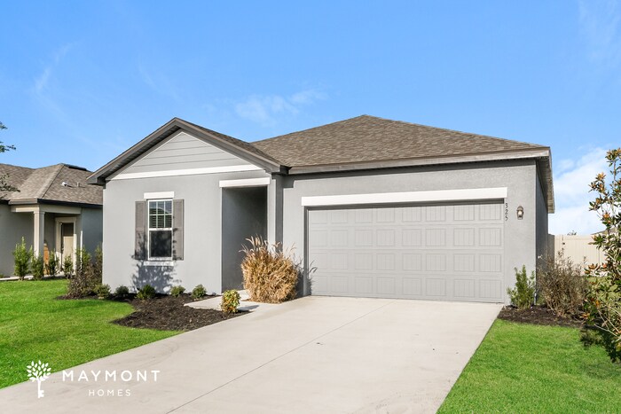 Building Photo - 325 Kenilworth Dr