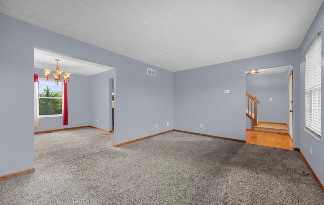 Building Photo - 4335 Shandon Dr
