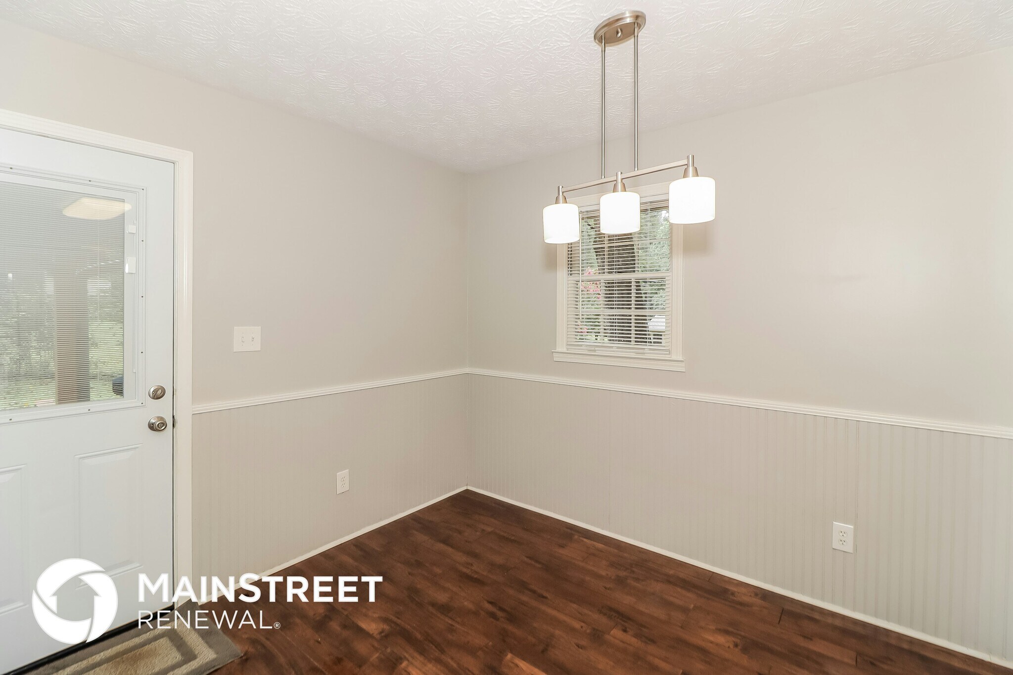 Building Photo - 4067 Garden Cir