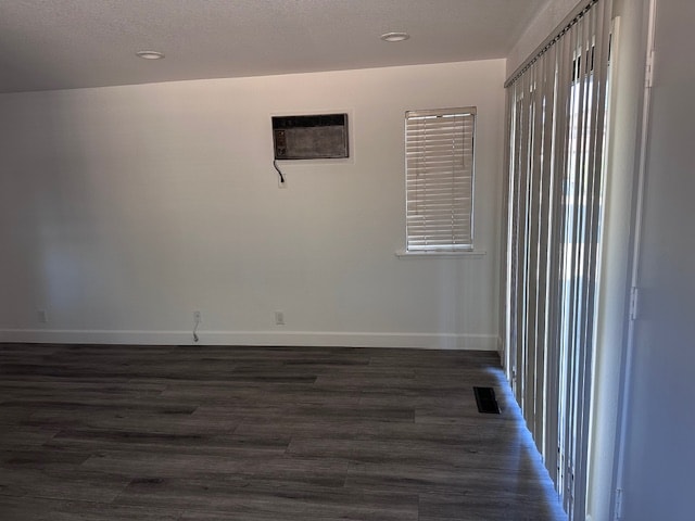 Building Photo - 502 Hope Terrace