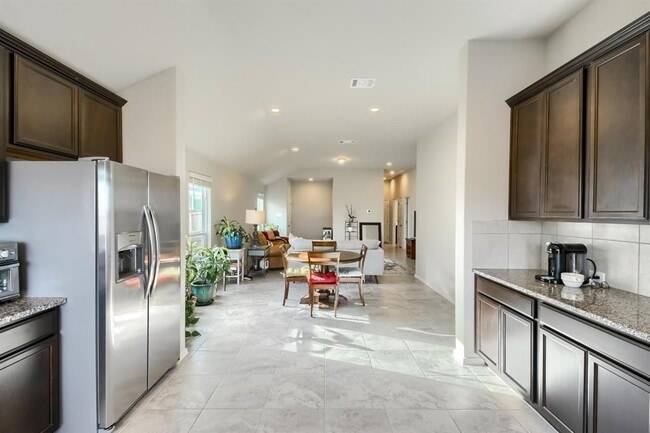 Building Photo - 5616 Corso Ct