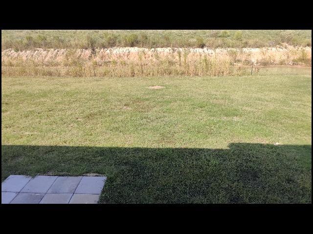 Building Photo - 10413 Lori Kaye Dr