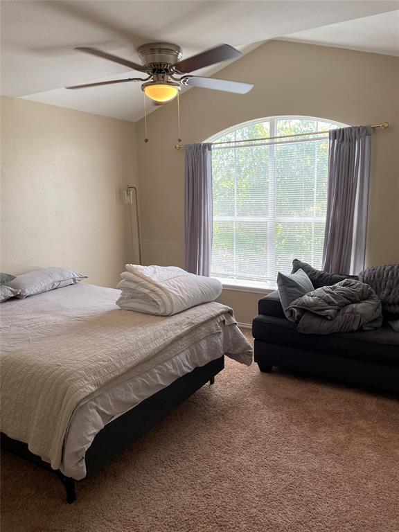 Building Photo - 813 Bull Creek Pkwy