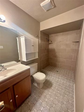 Building Photo - 4804 Wagner Dr