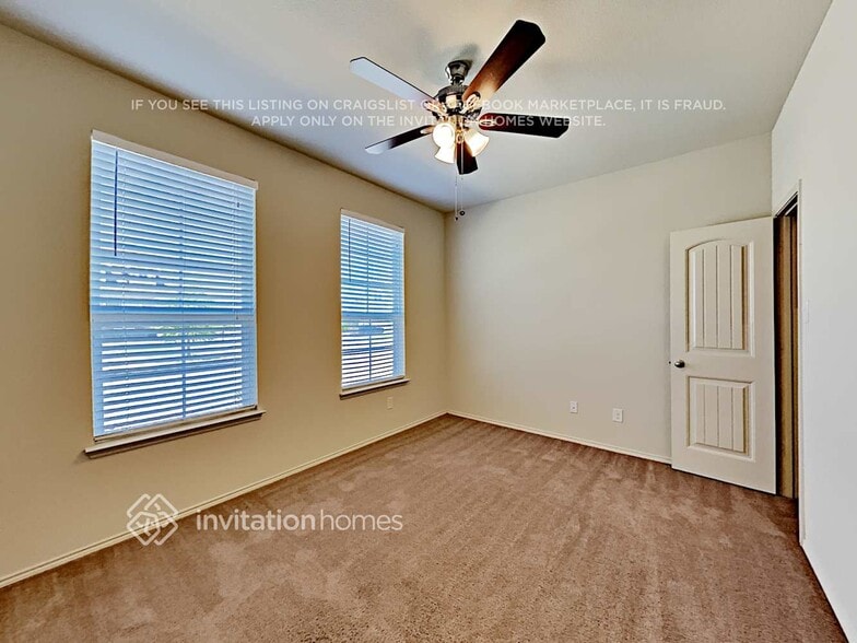 Building Photo - 2316 Windsor Farms Dr
