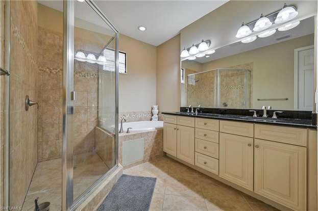 Building Photo - 11834 Tulio Way