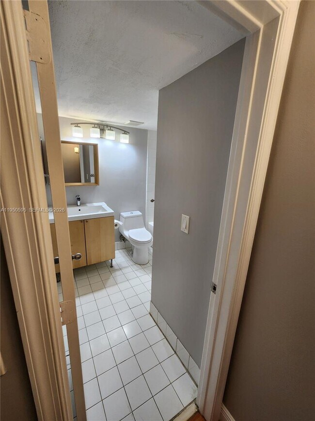 Building Photo - 2051 Renaissance Blvd