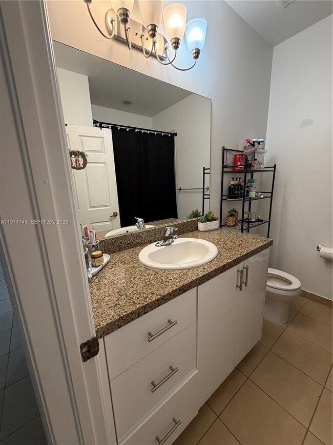 Building Photo - 977 SW 147th Ave