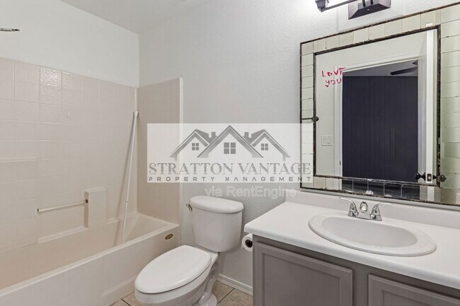 Building Photo - 125 S 56th St