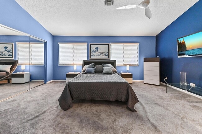 Building Photo - 507 Sea Oats Dr
