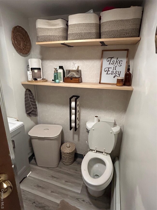 Building Photo - 30 Stewart St