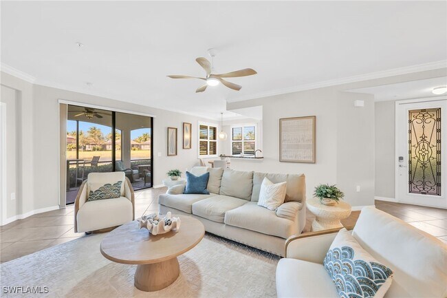 Building Photo - 3159 Serena Ln