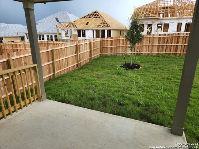 Building Photo - Scenic Crest off Boerne Stage Rd