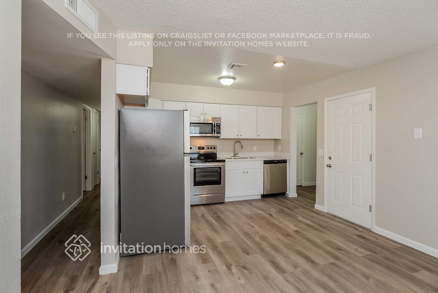 Building Photo - 437 W 5th Ave