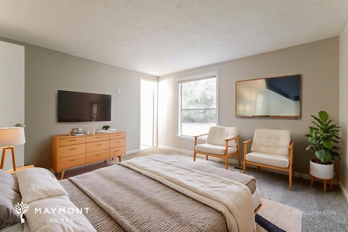Building Photo - 3207 Sunderland Dr SW