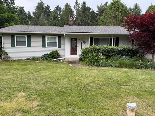 Primary Photo - 13322 Vergennes St SE