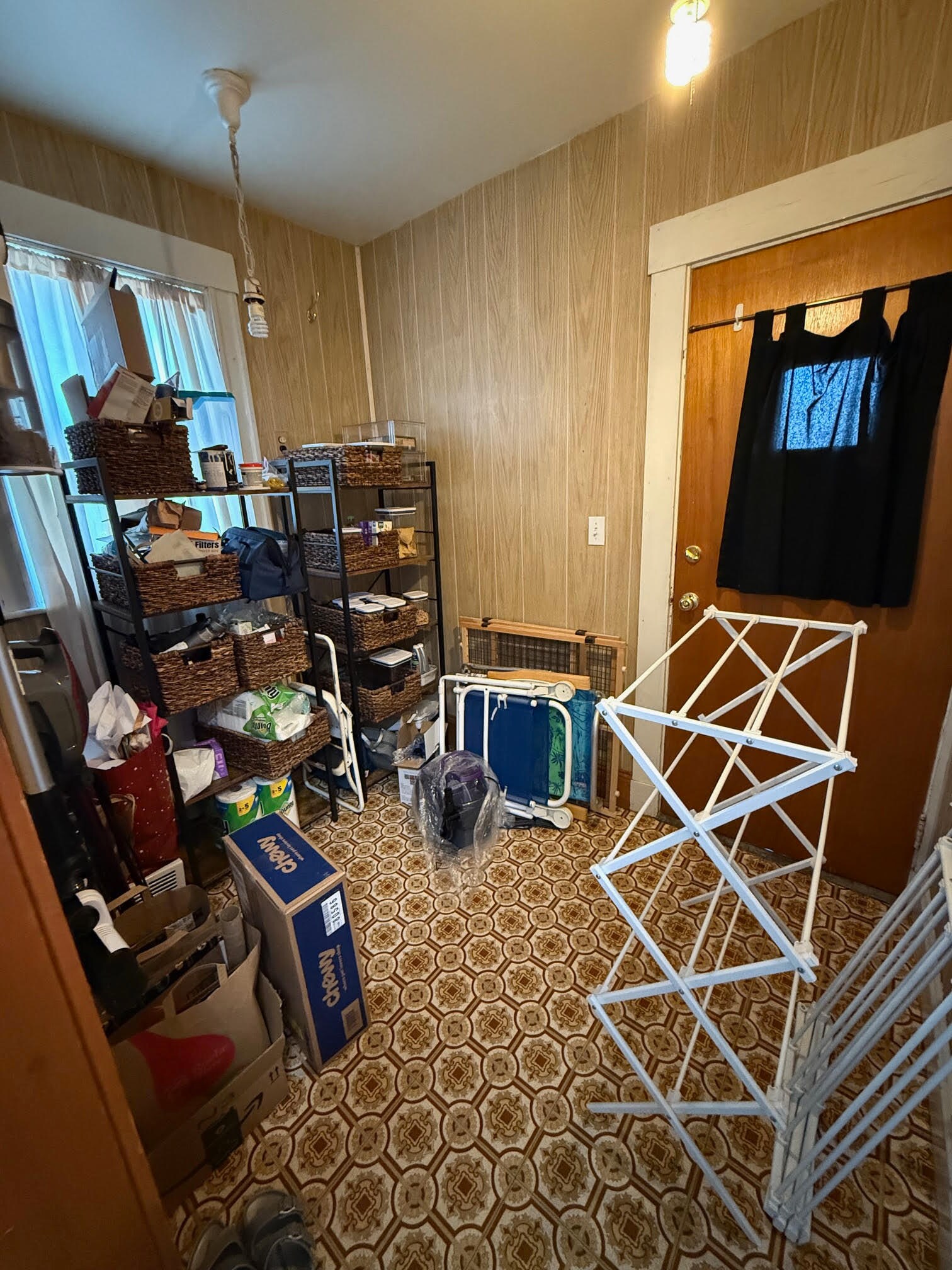 Building Photo - 61 Adamson St