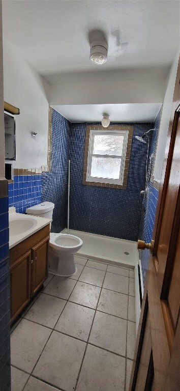 Building Photo - 308 Rano Blvd