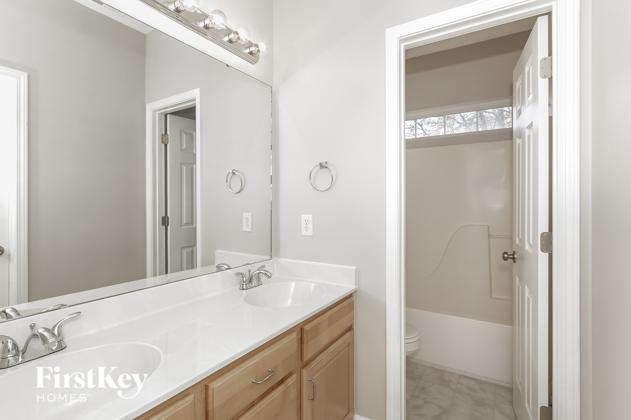 Building Photo - 7779 Windsor Forest Pl