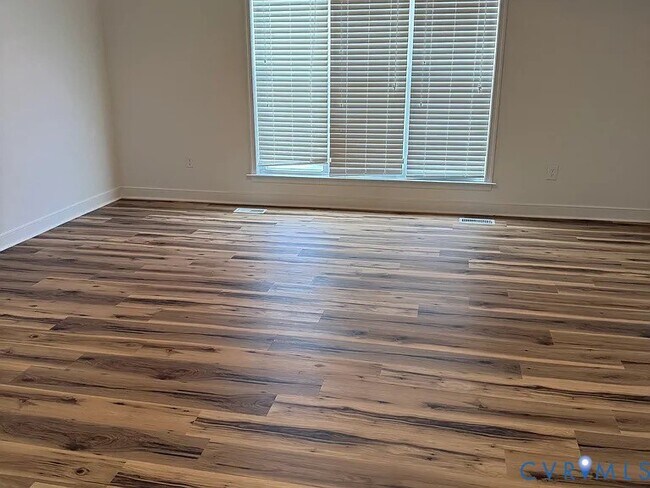 Building Photo - 11617 Stephens Point Dr