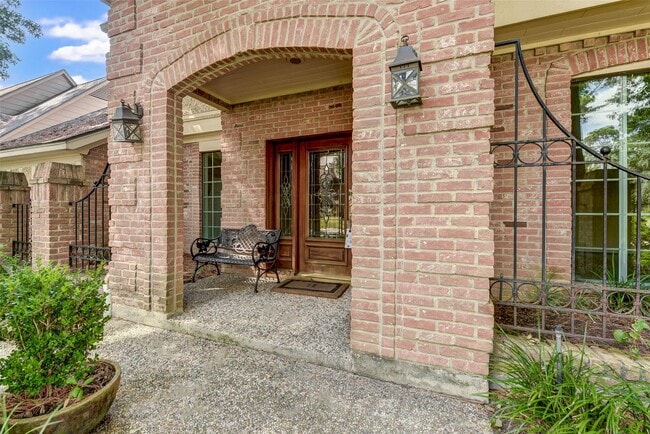 Building Photo - 5502 Fountainbridge Ln