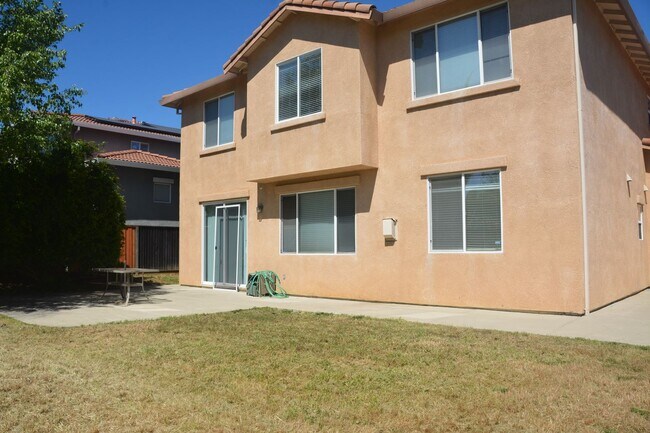 Building Photo - Antioch Dallas Ranch/Lone Tree area 4 bedroom, 3 bath home for rent