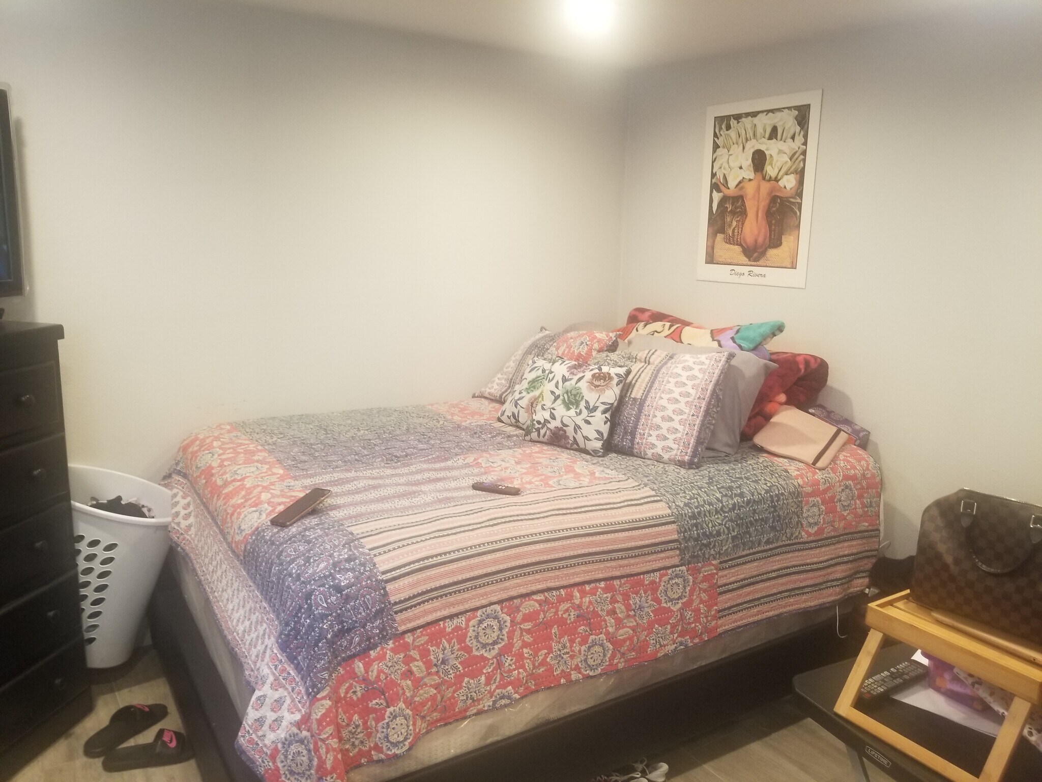 Building Photo - 3500 E 58th St