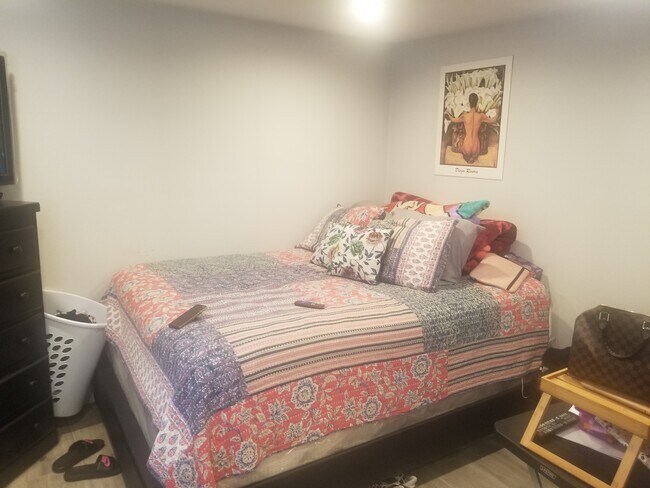 Building Photo - 3500 E 58th St