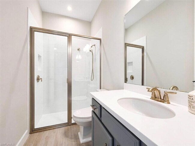 Building Photo - 8174 Lucello Ter S