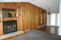 Building Photo - **August** South Hill 3-Bedroom Home