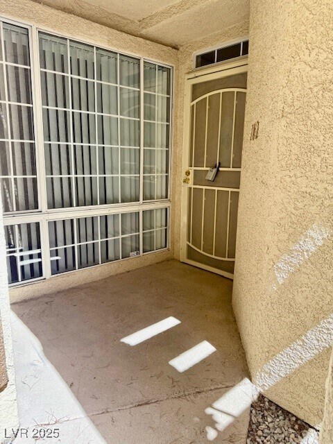 Building Photo - 3676 Renovah St