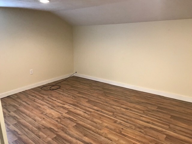 Building Photo - 32318 County Route 143